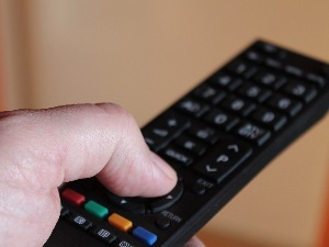 РЕМ доделио националне ТВ и радио фреквенције