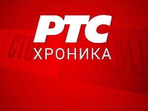 Медији: Дечак преминуо након пада са зграде у Устаничкој улици у Београду