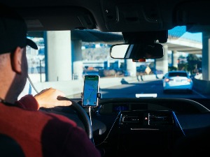 Шест савета за све који крећу на одмор својим колима