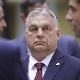 Руско поигравање европским страхом и европска истрајност у кризи: Оно што се само Виктор Орбан усуђује да каже Руско поигравање европским страхом и европска истрајност у кризи: Оно што се само Виктор Орбан усуђује да каже