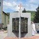 Одата почаст српским жртвама у Трнову