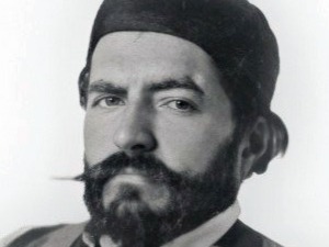 Пет цртица из Његошеве свакодневице: Како је Његош елетризирао црногорске шенатуре и главаре и друге згоде Пет цртица из Његошеве свакодневице: Како је Његош елетризирао црногорске шенатуре и главаре и друге згоде