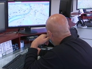 Сива зона за "шпијунажу" – шта све користе послодавци за надзор запослених