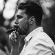 Власник Даласа најавио "новог Дончића" и открио како НБА звезда проводи време ван терена