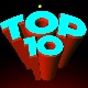 ТОП 10