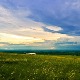Нестабилно време за крај јула, понегде пљускови и грмљавина