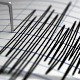 Код Сиска регистрован земљотрес, осетио се и у БиХ