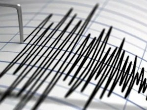 Код Сиска регистрован земљотрес, осетио се и у БиХ