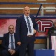 Разлог више да проверавате мејлове - Морнар из бизарног разлога не игра Лигу шампиона