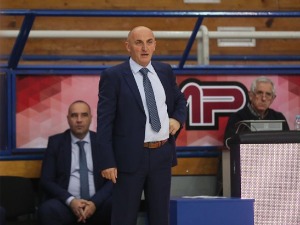 Разлог више да проверавате мејлове - Морнар из бизарног разлога не игра Лигу шампиона