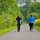 Prednosti nordijskog hodanja – jači mišići, zdravije srce, brže do cilja