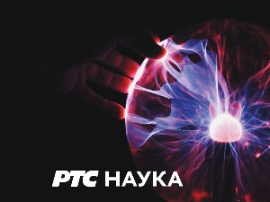 Незаустављиви:  Скот Мекдоналд