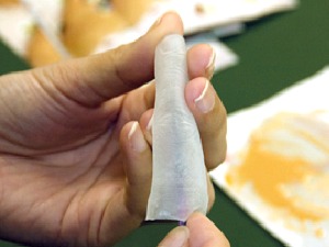 Јединствени локални  произвођачи Јапана: Накамура Брејс, 1-6