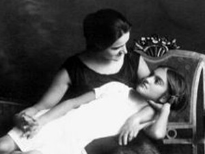 Оне су померале границе: Марија Мага Магазиновић