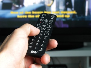 Савет за борбу против корупције: РЕМ да објасни критеријуме за доделу националне фреквенције