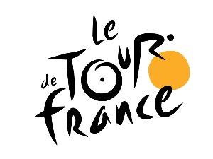 Планински превоји Тур де Франс: Пиј де Дом, 4-5