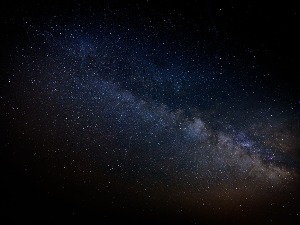 Телескоп на Ла Палми опремљен технолошким чудом