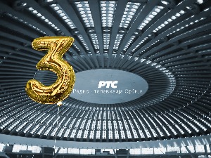 Лајонел Хемптон и његови златни џезери