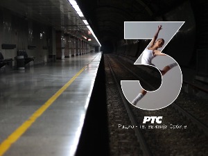 Приче и рецепти светског кувара