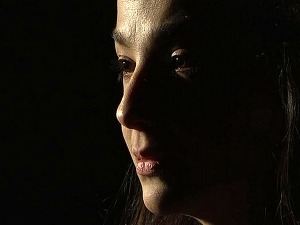 Непотписане