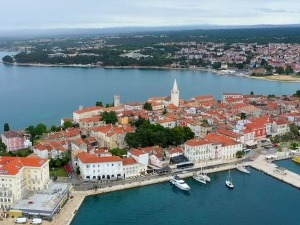 САТ-Прва летња патрола - шта вас чека на путу до Истре