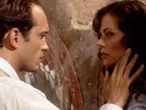 Разговори анђела