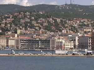 Грађани Србије масовно купују станове у Грчкој - на Халкидикију пазарили 15.000 некретнина