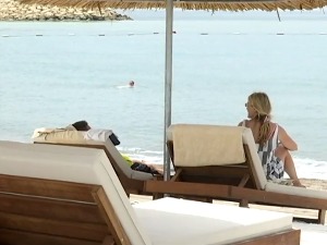 Ко ће обештетити путнике за неискоришћена путовања због пандемије, чека се одлука НБС