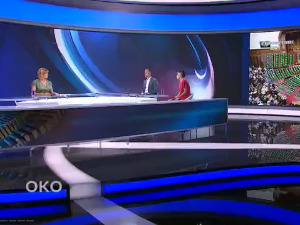 Око: Стари обрачуни или шири консензус око битних тема – шта доноси нови сазив Скупштине