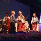 Srbija osvojila prvo mesto na festivalu folklorne muzike u Rumuniji