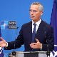 Столтенберг о тензијама на Косову и Метохији: Све стране морају да остану уздржане