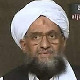 Smrt Ajmana al Zavahirija, vođe Al Kaide: Tvorac islamističkih ćelija od Albanije do Pešavara