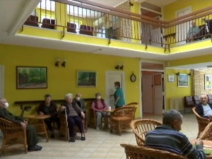 Шта све инспекција открива у илегалним домовима за старе - да  ли је лиценца гарант за добру услугу 