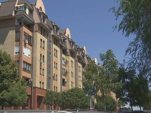 Да ли су грађани одговорни за непријатне мирисе у вечерњим сатима, како тврде надлежни