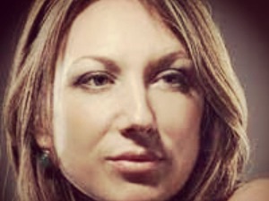 Широм затворених очију: Пут без путовања