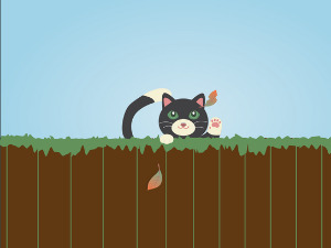  Добро јутро децо: Реп 