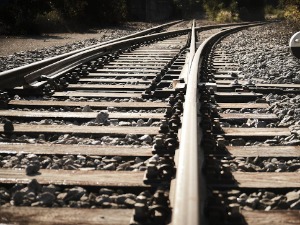 Успостављен саобраћај на барској прузи