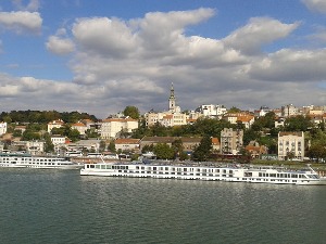 Београд обара рекорде у посећености, очекује се број туриста као пре пандемије