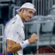 Izner: Teniseri urgiraju da Đoković igra na Ju-Es openu