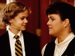 Потпуно будан