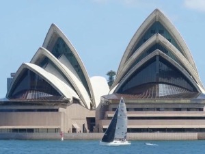 Toplina, živost, intimnost prostora - Sidnejska opera ponovo otvorena