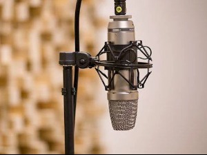 Радио Београд 2 расписао конкурс за студентску награду "Неда Деполо"