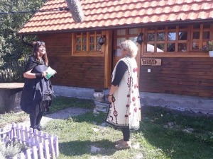  Знање имање- 12.9.2021.