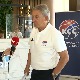 Пешић за РТС: Стварамо тимску хемију, да се љубимо и грлимо на крају