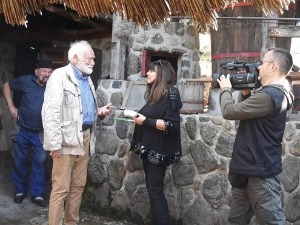 Знање имање- 19.9.2021.