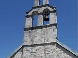 Квадратура круга: Пошћење овенчано суровом лепотом