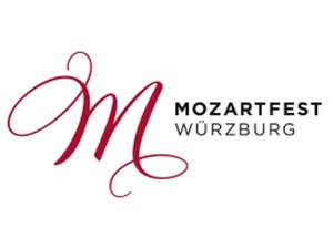 Моцартов фестивал у Вирцбургу 2022