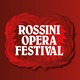 Росинијев оперски фестивал у Пезару, директан пренос
