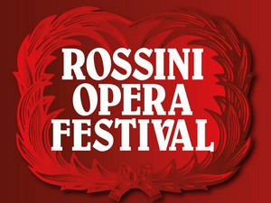 Росинијев оперски фестивал у Пезару, директан пренос