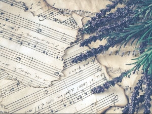 Жене у музици – Рут Крафорд Сигер